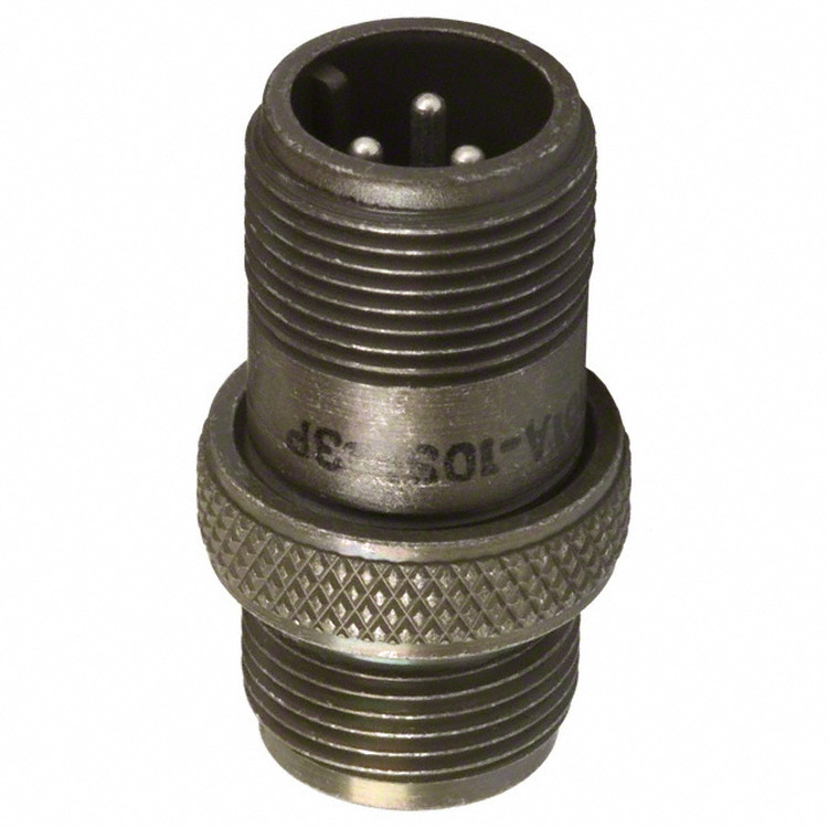 54800049