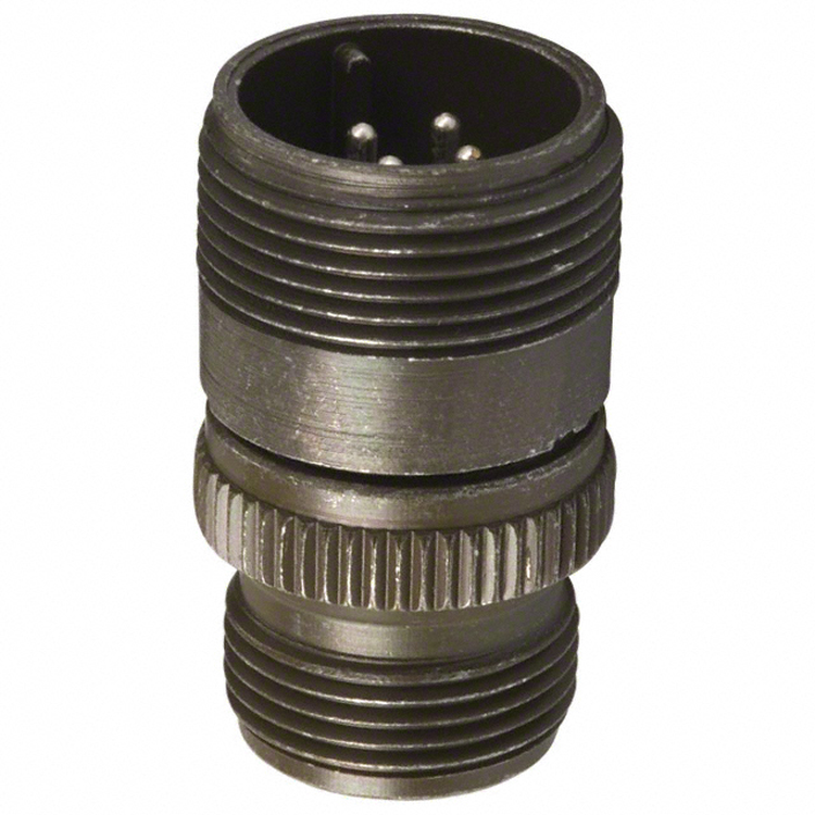 54800070