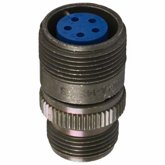 54800081