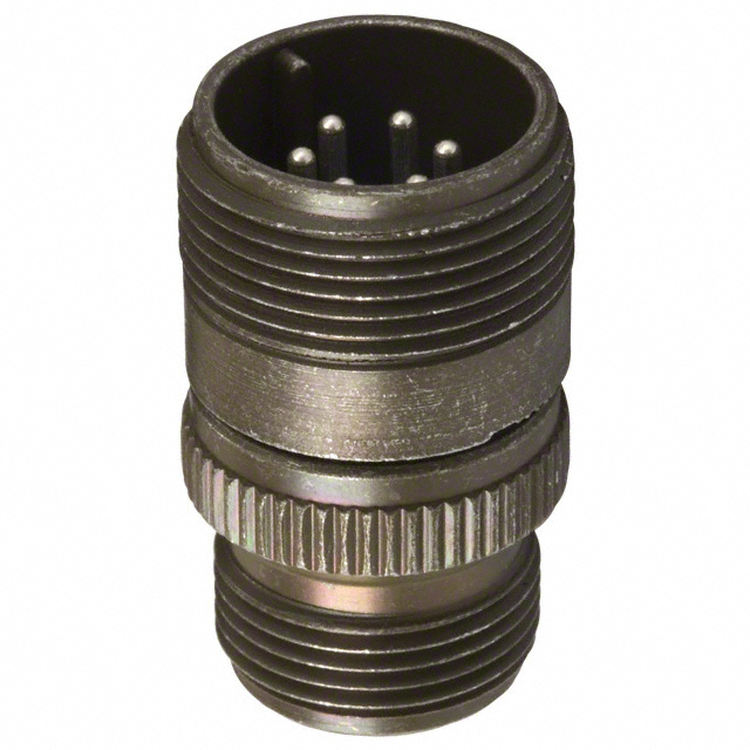 54800084