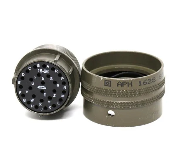 54848695