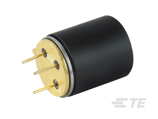 54922880