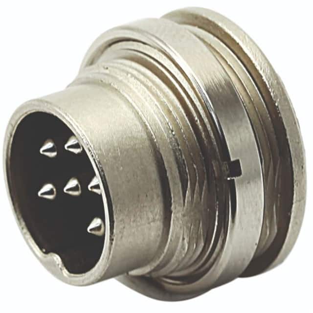 54923385