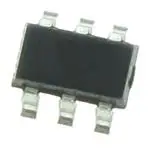 54955176
