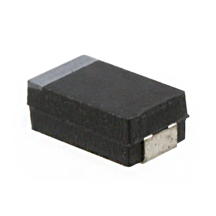 54955460