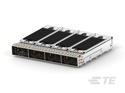 54964006
