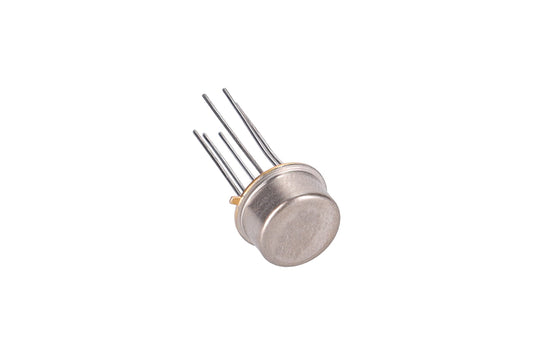 54988474_ICS_11448703_01