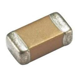 54988867