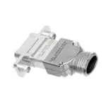 54989060