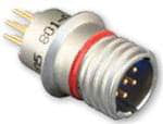 54989103
