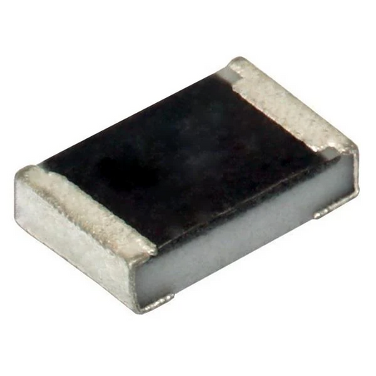 54989454