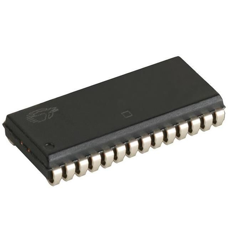 54989517