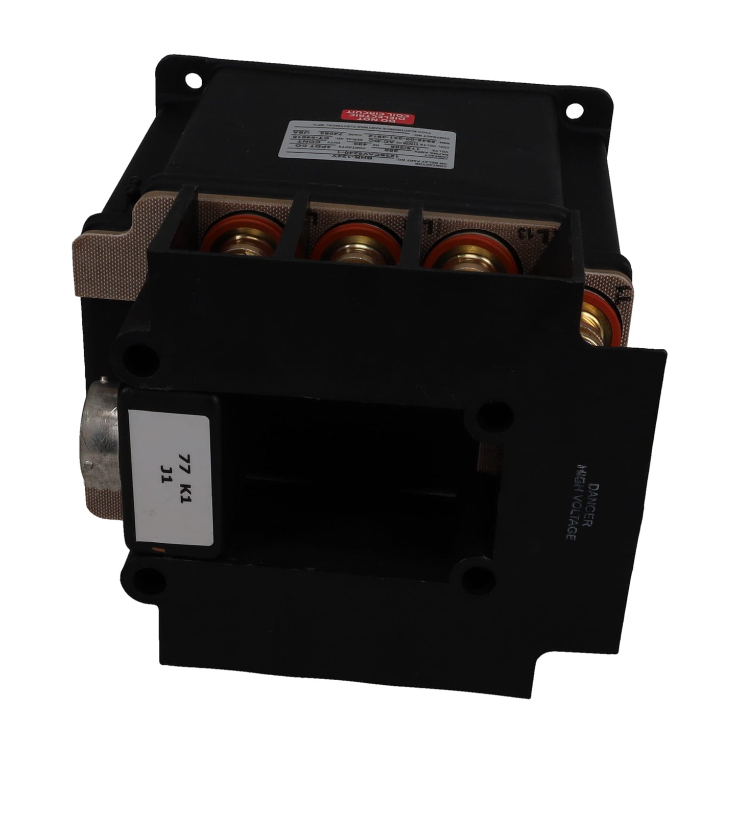 54989533_CY_CY7C2665KV18-550BZI_01