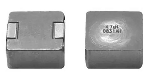 54989721