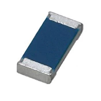 54990141