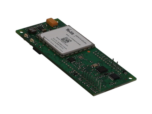 54990238_MTS_MTSMC-EV3-GP-N16_01