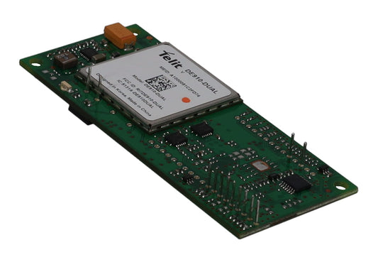 54990239_MTS_MTSMC-EV3-N3-SP_01