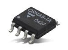 54990298