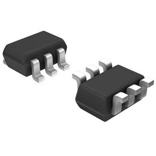 54990406