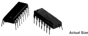 54990459