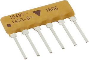 54990540