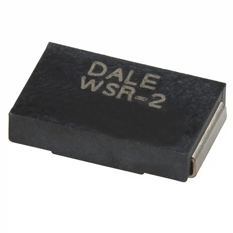 54990561
