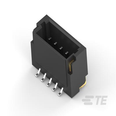 55009385