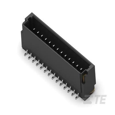 55009408