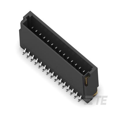 55009411
