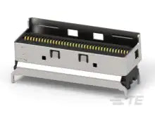 55009422