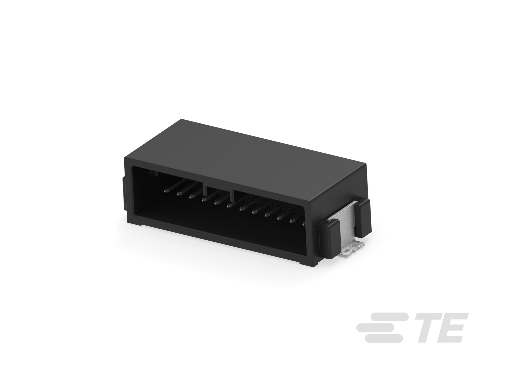 55010375