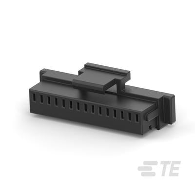 55017152