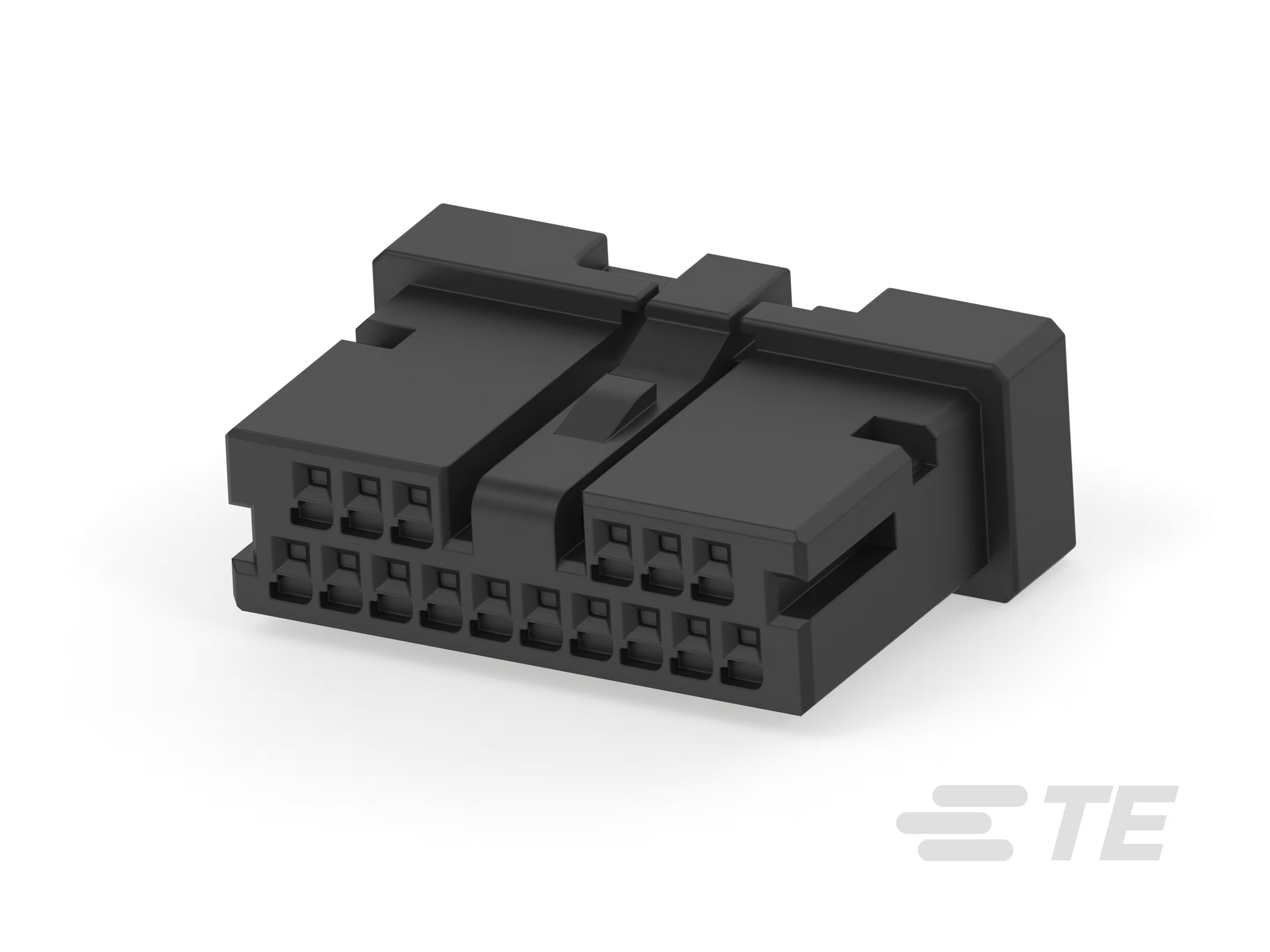 55017175