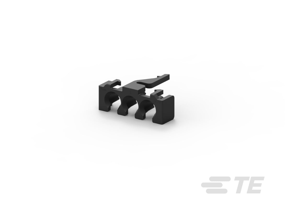55017411