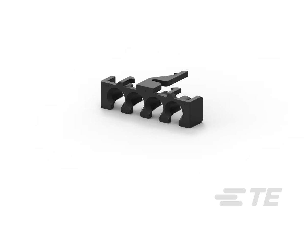 55017412