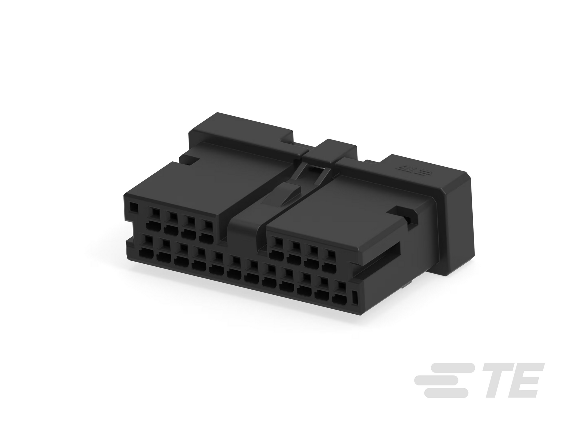 55017450