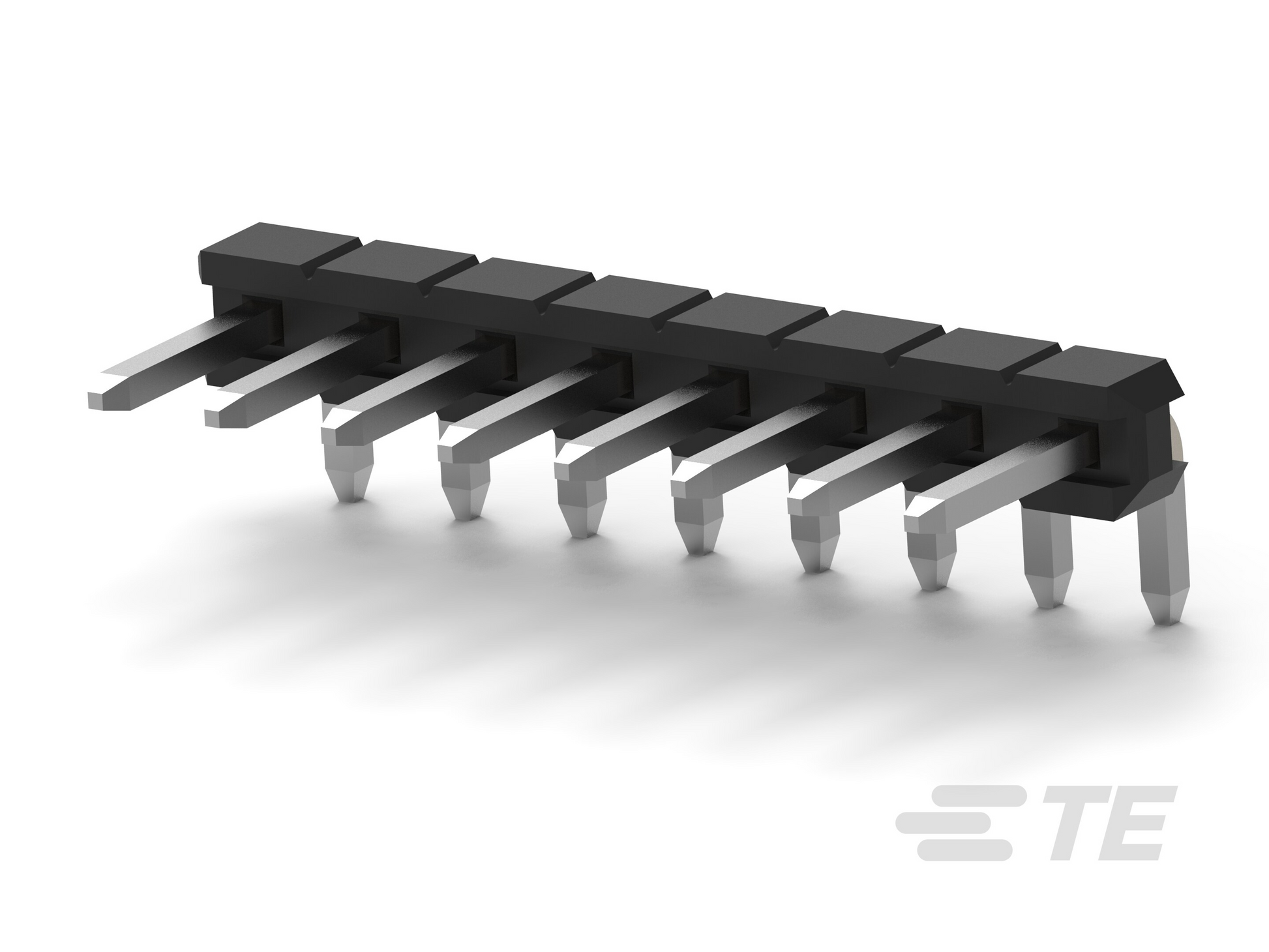 55017457