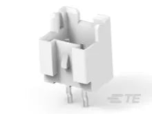 55017572