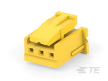 55017870