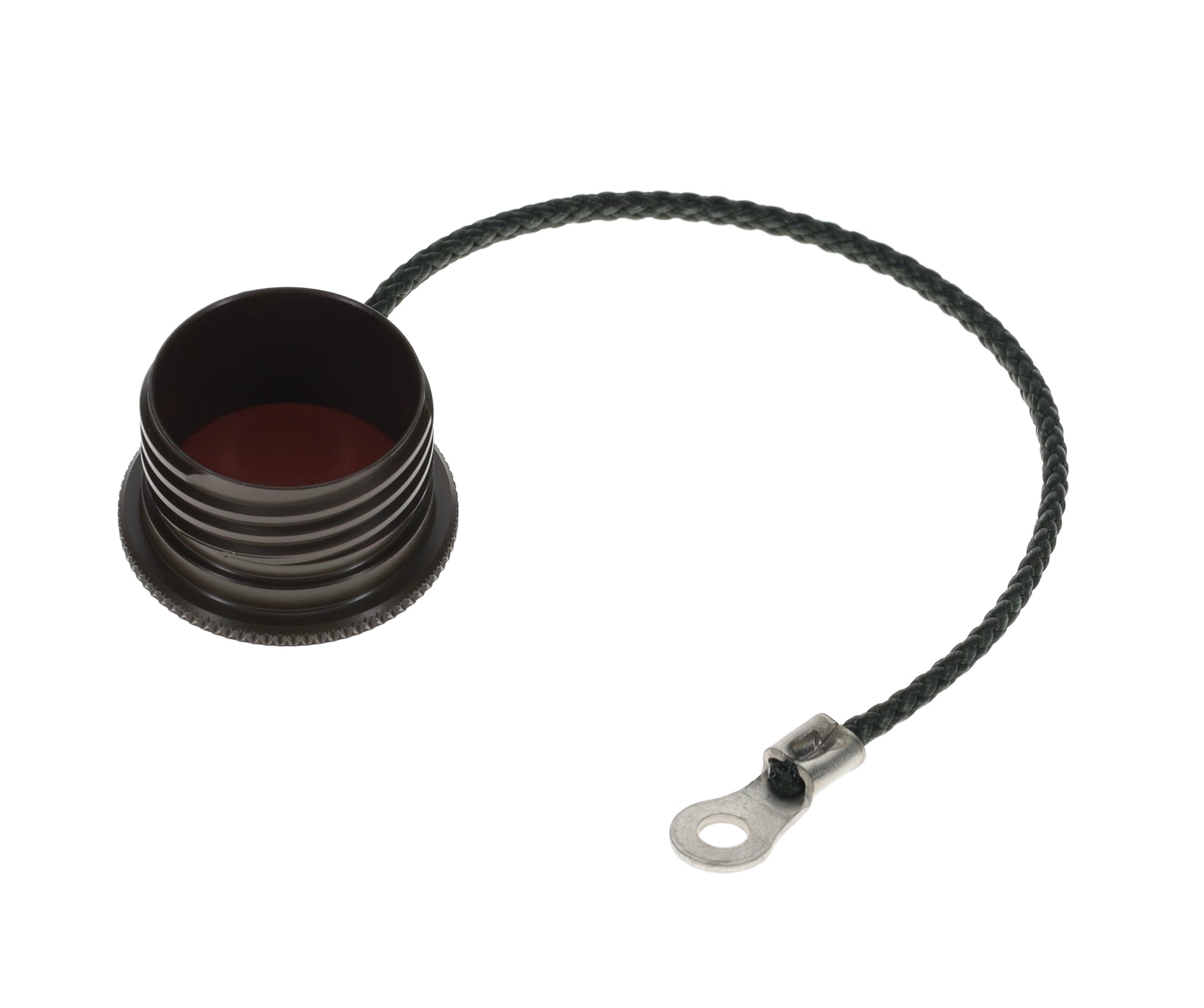 55019096_AMP_AAA2871-00_01