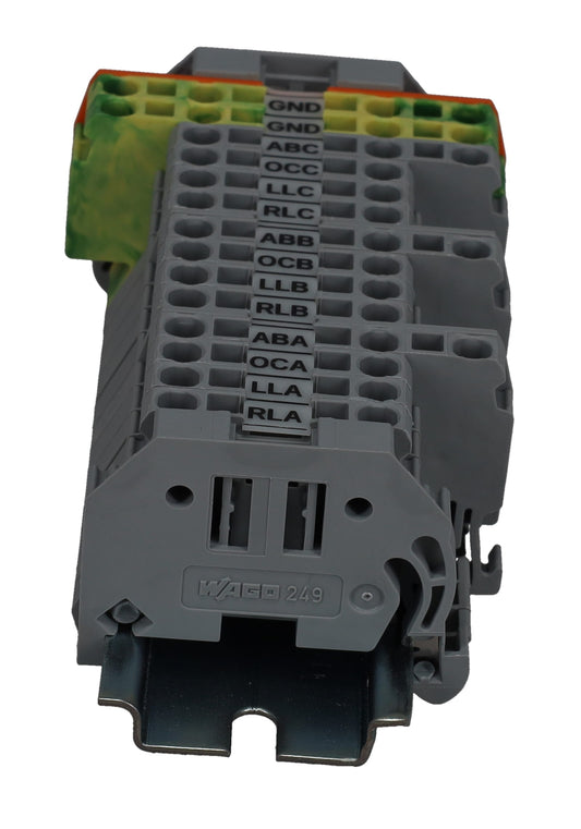 55154620_WAG_60401666_01