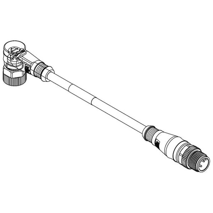 55165258