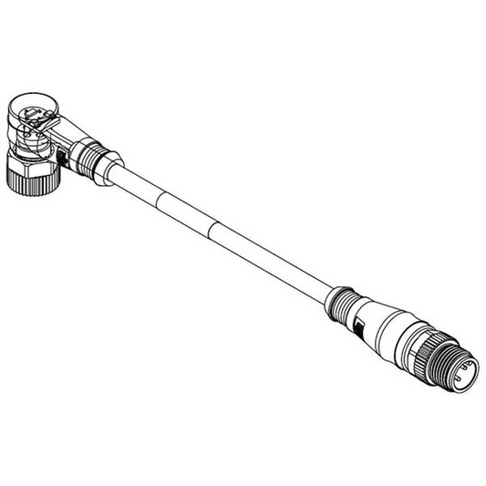 55165258