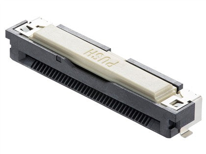 55166309
