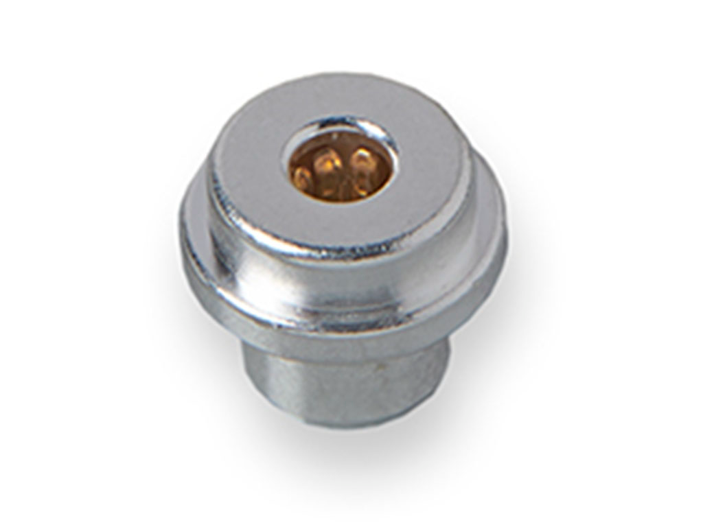 55166382