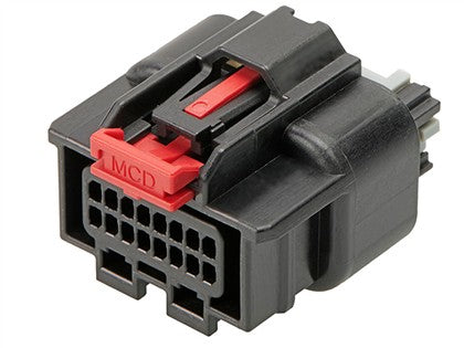 55166565