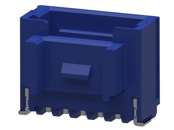 55166627