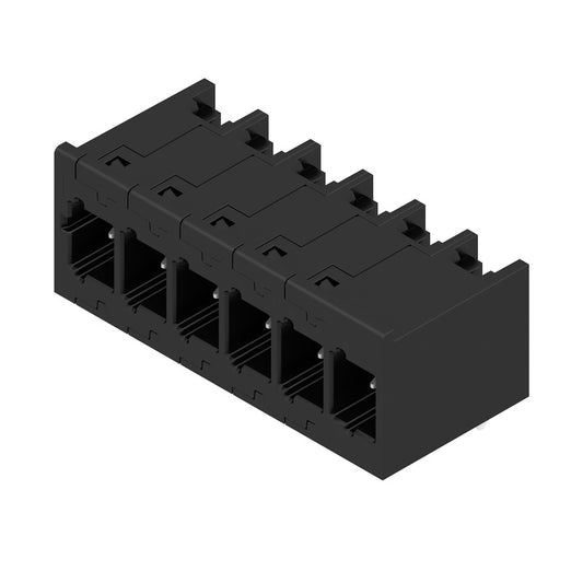 55169473