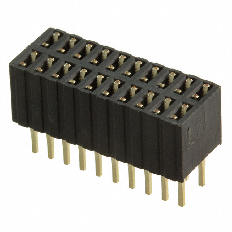 55171263