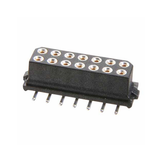 55171291